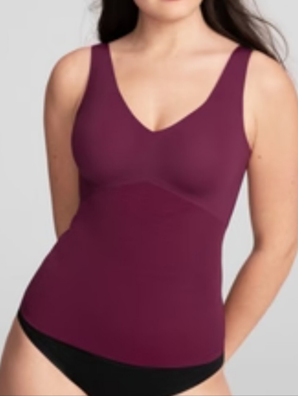 Honeylove Liftwear Tank Size Xl